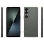گوشی سونی اکسپریا Sony Xperia 1 VI - Image 4