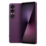 گوشی سونی اکسپریا Sony Xperia 1 VII
