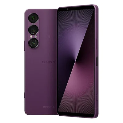 گوشی سونی اکسپریا Sony Xperia 1 VII