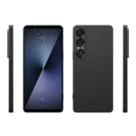 گوشی سونی اکسپریا Sony Xperia 1 VII - Image 4