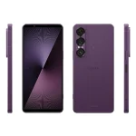 گوشی سونی اکسپریا Sony Xperia 1 VII - Image 2