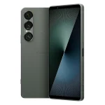 گوشی سونی اکسپریا Sony Xperia 1 VII - Image 6