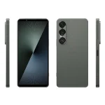 گوشی سونی اکسپریا Sony Xperia 1 VII - Image 3