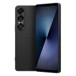 گوشی سونی اکسپریا Sony Xperia 1 VII - Image 5