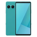 گوشی سونی اکسپریا 10 VII