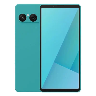گوشی سونی اکسپریا 10 VII