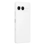گوشی سونی اکسپریا 10 VII Sony Xperia 10 VII - Image 10