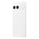 گوشی سونی اکسپریا 10 VII Sony Xperia 10 VII - Image 11