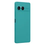 گوشی سونی اکسپریا 10 VII Sony Xperia 10 VII - Image 2