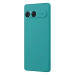 گوشی سونی اکسپریا 10 VII Sony Xperia 10 VII - Image 3