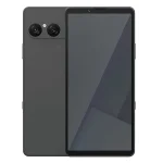 گوشی سونی اکسپریا 10 VII Sony Xperia 10 VII - Image 5
