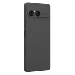 گوشی سونی اکسپریا 10 VII Sony Xperia 10 VII - Image 6