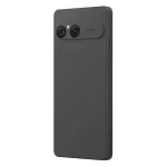 گوشی سونی اکسپریا 10 VII Sony Xperia 10 VII - Image 7