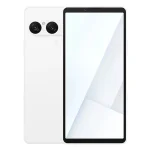 گوشی سونی اکسپریا 10 VII Sony Xperia 10 VII - Image 9