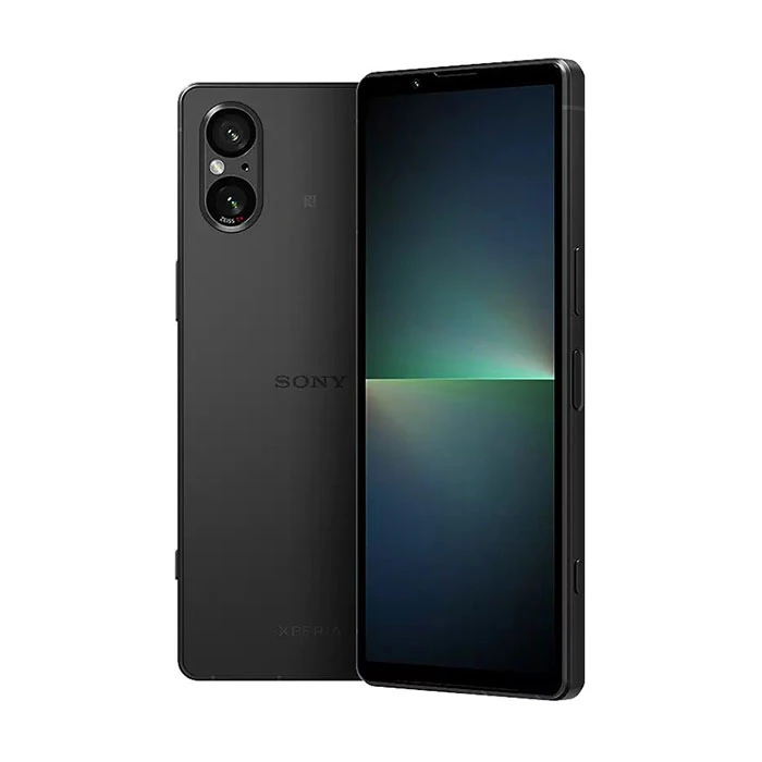phone-sony-xperia-5-v (1) گوشی سونی اکسپریا SONY XPERIA 5 V