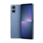 گوشی سونی اکسپریا SONY XPERIA 5 V - Image 2