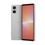 گوشی سونی اکسپریا SONY XPERIA 5 V - Image 3