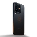 گوشی ویوو iQOO 15 Ultra Vivo iQOO 15 Ultra - Image 2