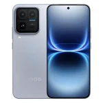 گوشی ویوو iQOO 15 Ultra Vivo iQOO 15 Ultra - Image 3