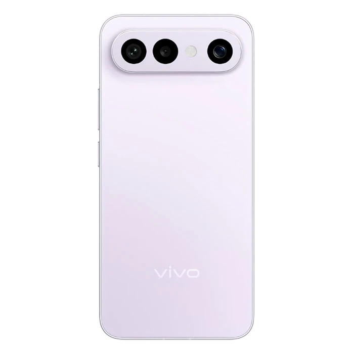phone-vivo-s50-pro-mini (1) گوشی ویوو S50 پرو مینی