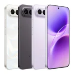 گوشی ویوو S50 پرو مینی Vivo S50 Pro mini - Image 7