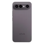 گوشی ویوو S50 پرو مینی Vivo S50 Pro mini - Image 2
