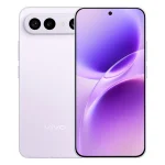 گوشی ویوو S50 پرو مینی Vivo S50 Pro mini - Image 4