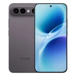 گوشی ویوو S50 پرو مینی Vivo S50 Pro mini - Image 5