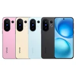 گوشی ویوو X200 FE Vivo X200 FE - Image 7