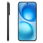 گوشی ویوو X200 FE Vivo X200 FE - Image 2