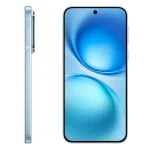 گوشی ویوو X200 FE Vivo X200 FE - Image 3