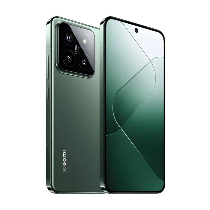 phone-xiaomi-14 (1) گوشی شیائومی 14