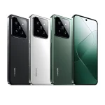 گوشی شیائومی 14 Xiaomi - Image 2
