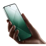 گوشی شیائومی 14 Xiaomi - Image 3