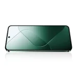 گوشی شیائومی 14 Xiaomi - Image 4