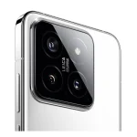 گوشی شیائومی 14 Xiaomi - Image 5