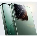 گوشی شیائومی 14 Xiaomi - Image 6