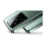 گوشی شیائومی 14 Xiaomi - Image 7
