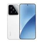 گوشی شیائومی Xiaomi 15 - Image 2