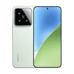 گوشی شیائومی Xiaomi 15 - Image 3