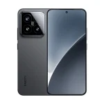 گوشی شیائومی Xiaomi 15 - Image 4