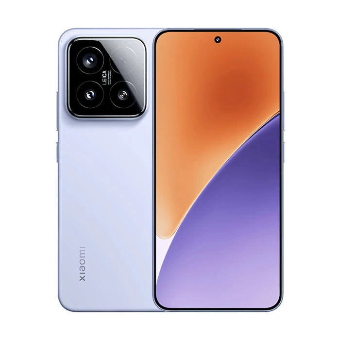 phone-xiaomi-15 (4) گوشی شیائومی 15