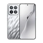 گوشی شیائومی Xiaomi 15 - Image 5