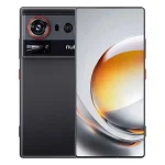 گوشی زد تی ای نوبیا Z80 اولترا ZTE nubia Z80 Ultra - Image 2