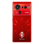 گوشی زد تی ای نوبیا Z80 اولترا ZTE nubia Z80 Ultra - Image 4