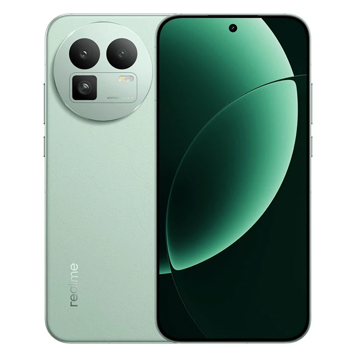 realme-gt8-china (1) گوشی ریلمی GT8
