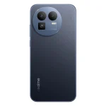 گوشی ریلمی Realme GT8 - Image 10