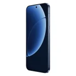 گوشی ریلمی Realme GT8 - Image 11