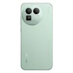 گوشی ریلمی Realme GT8 - Image 2