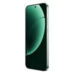 گوشی ریلمی Realme GT8 - Image 3